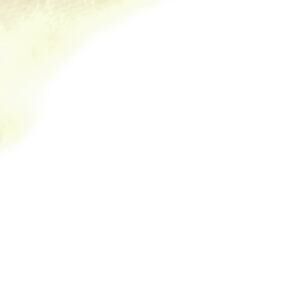 NWT Reebok Classic Men’s Track Warmup Jacket Navy Jalapeño Y2K New